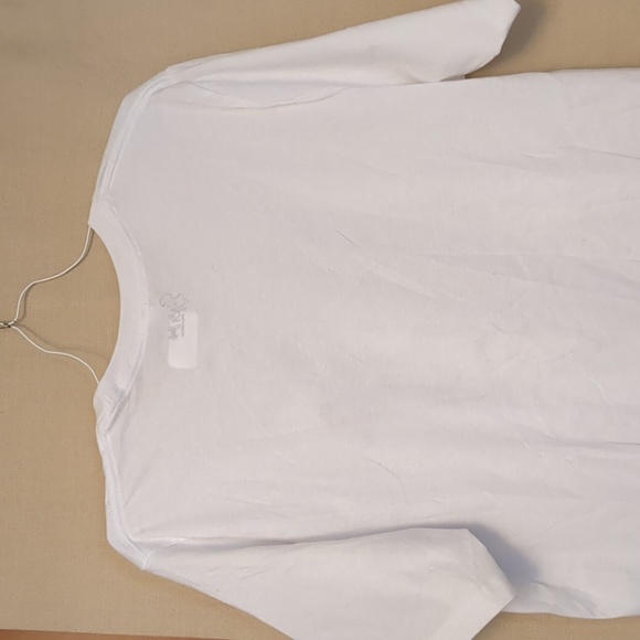 Jodi Pedri Gucci Skull And Coral Snake Graphic White T-shirt Size XL NWT - Picture 2 of 9